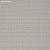 Обои Phillip Jeffries Tailored Walls