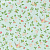 Обои Clarke & Clarke Wedgwood Botanical Wonders