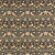 Morris & Co  Compilation Fabric