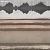 Обои Casamance Oxymore 1
