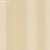 Обои Rasch Textil  Alliagе