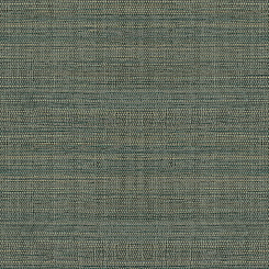Обои Yate Craftsmanship II