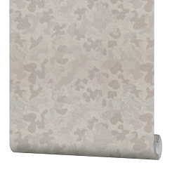 Обои Fipar Meteora