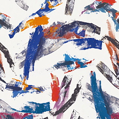 Фотообои Co.De MURALS DECOR