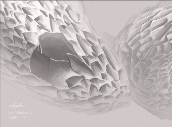 Фрески/Панно Applico