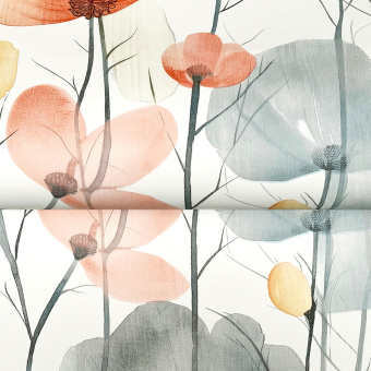 Обои York Ronald Redding Caviar