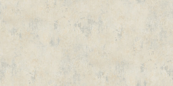 Обои Cassanie Limma