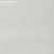 Обои Thibaut Grasscloth Resource IV