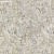 Обои Decori& Decori Forte Dei Marmi