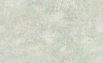 Обои Kerama Marazzi April