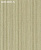 Обои Prestigious Textiles Icon