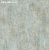 Обои KT Exclusive  Vintage Home II