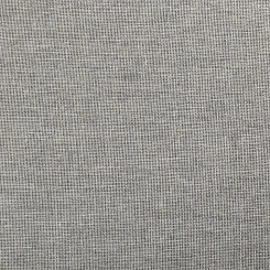 Ткань Galleria Arben WOOL