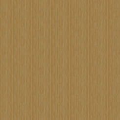 Обои Zambaiti Parati Architexture 2