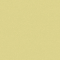 Обои Milassa Ambient vol. 4
