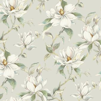 Обои York Candice Olson Decadence II