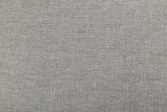 Ткань Galleria Arben WOOL