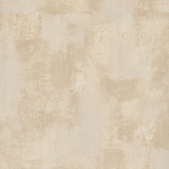 Обои York Montecito