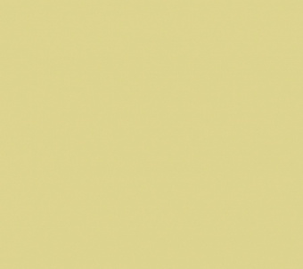 Обои Milassa Ambient vol. 4