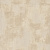 Обои York Montecito