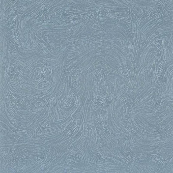 Обои Casamance Select VIII