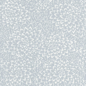 Обои Caselio Hanami