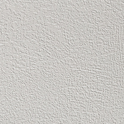 Обои ТМС Коммерческие бесшовные обои vol.2