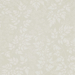 Обои Sanderson Country Woodland 