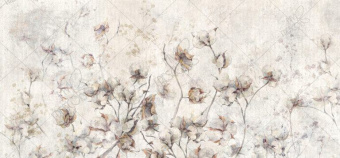 Фотообои My Fresco Природа