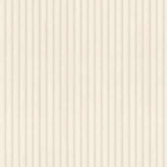 Обои Rasch Cosy Living