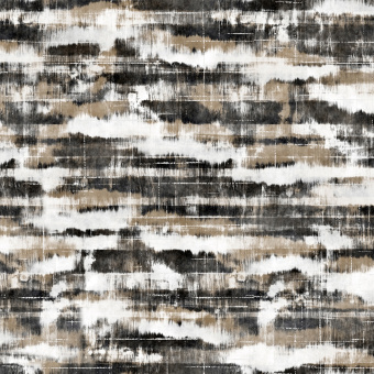 Обои Uniwal Sylva 3