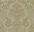 Обои Cole & Son Mariinsky Damask