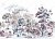Фотообои My Fresco Природа