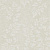 Обои Sanderson Country Woodland 