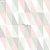 Обои Esta Homes Style LITTLE BANDITS
