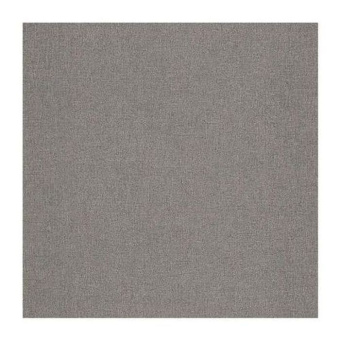 Обои Casadeco Riverside 4