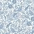Обои York Rifle Paper Co. Second Edition