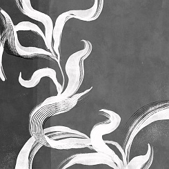 Фотообои Wall Street ALIVE 22