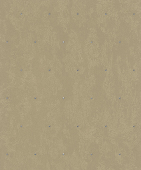 Обои Marburg Gloockler Pompoos Provence