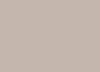 Обои Marburg Touch