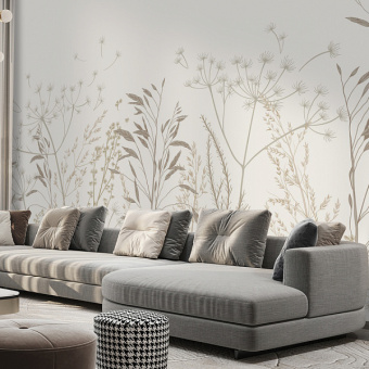 Фотообои Мне обои