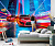 Обои Artmegahome Автомобили