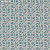 Обои Morris & Co Archive Wallpapers III