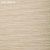 Обои Thibaut Grasscloth Resource IV