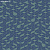Обои Hookedonwalls Tinted Tiles