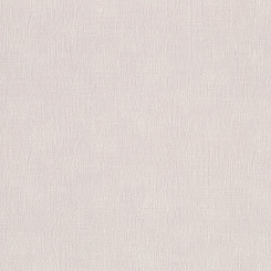 Обои Rasch Alghero