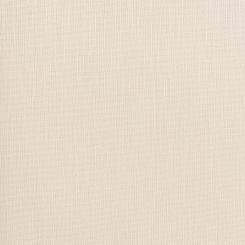 Обои Studio Italia Collection Prisma