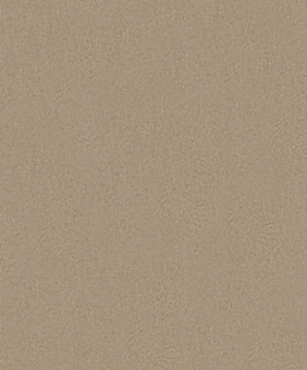 Обои Marburg Selection