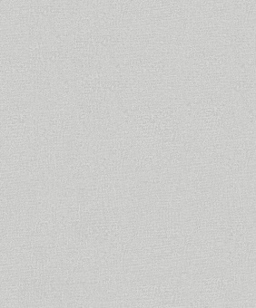 Обои Marburg Ritus