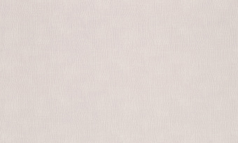 Обои Rasch Alghero